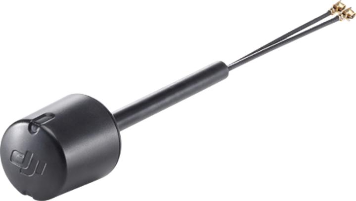 Immagine prodotto DJI O3 Unità d'aria - antenna (Antenna del drone, Occhiali DJI N3, Occhiali DJI Integra, Occhiali DJI 2)
