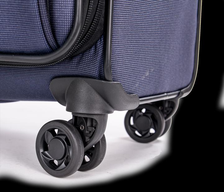 Immagine prodotto Stratic Bendigo Light + Case (105 l, L (90 - 115l))