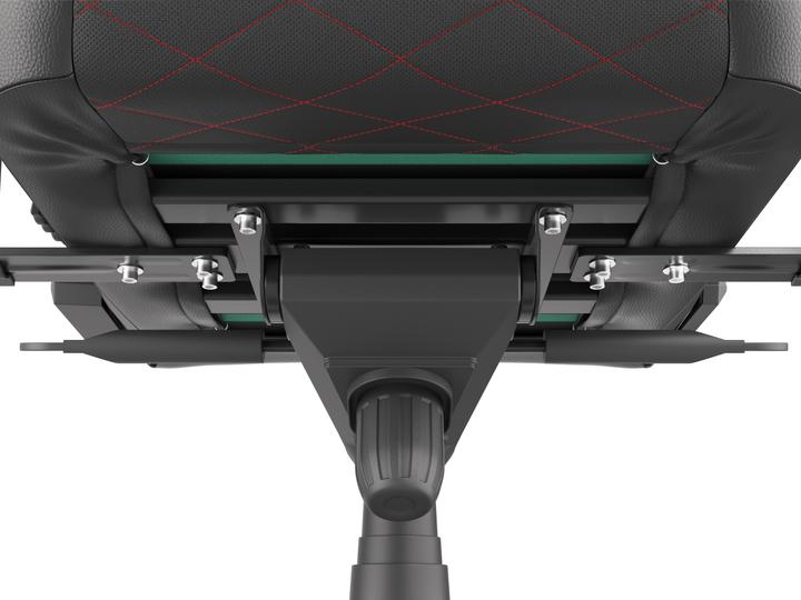 Produktbild Genesis Gaming Stuhl NITRO 890
