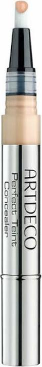 Actual product image Artdeco Perfect complexion (23 Medium Beige)
