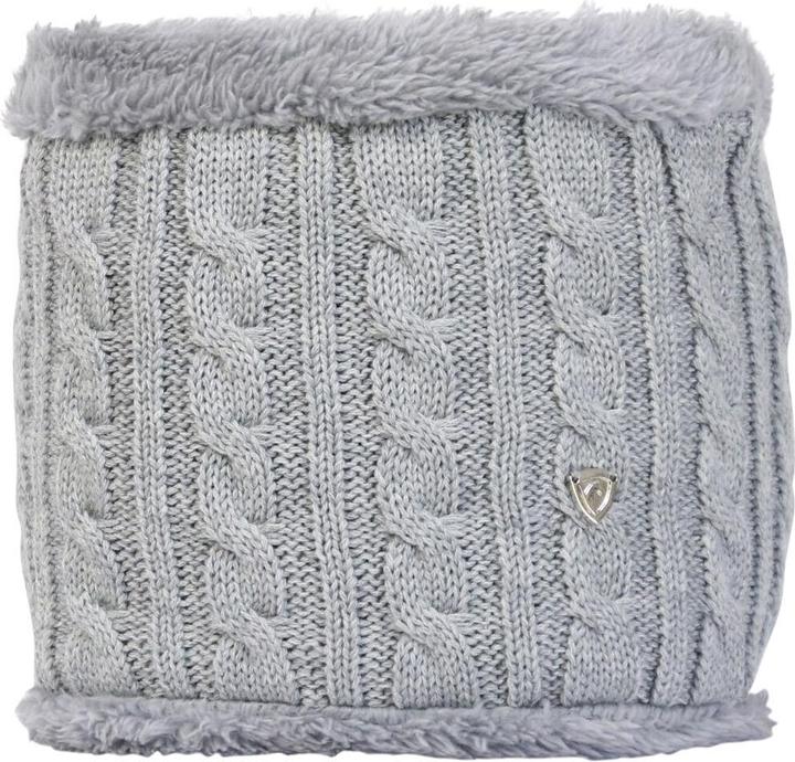 Hy Snood