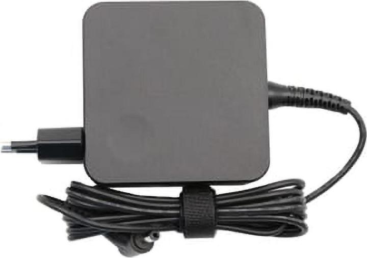 Actual product image Lenovo 01fr142 (65 W)