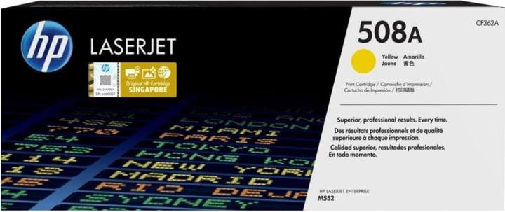 Produktbild Epson T6144 (Y)