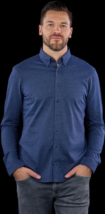 Produktbild BRAX 10020894 (L)