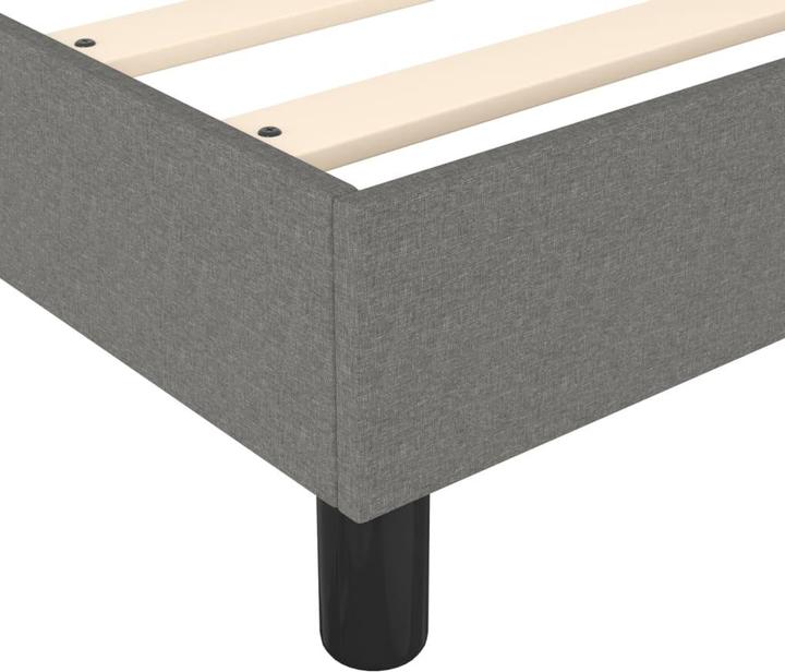 Immagine prodotto VidaXL Nunziatina (90 x 200 cm, 90 x 200 cm)