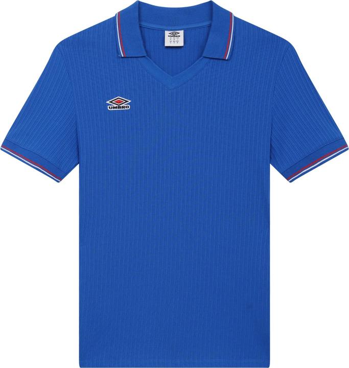 Umbro TShirt Tennis (M)