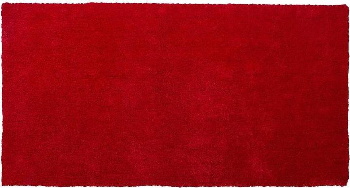 Produktbild Beliani Demre (150 x 80 cm)