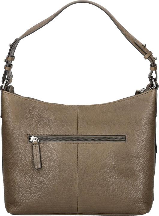 Produktbild Burkely Soft Skylar Shoulderbag