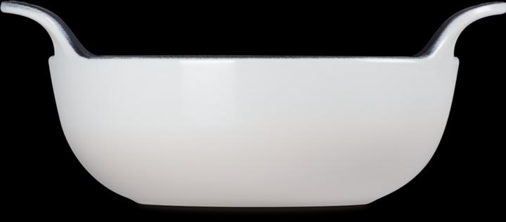 Produktbild Le Creuset Signature Balti Dish (Bräter + Schmortopf, Gusseisen)