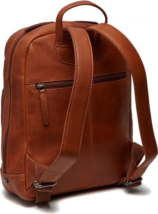 Produktbild The Chesterfield Brand Rucksack / Daypack Santana 0300 (8 l)