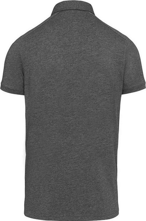 Immagine prodotto Kariban Maglietta Polo Uomo (XXL)
