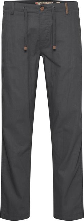 Produktbild Indicode IDIves 60017MM (XL)