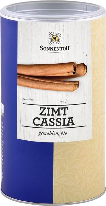 Aromalife Zimt Ceylon Grosspackung 450g (500 g)