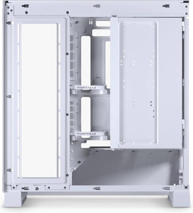 Actual product image Phanteks Nv5 Mkii (ATX, mATX, Mini-ITX, E-ATX)