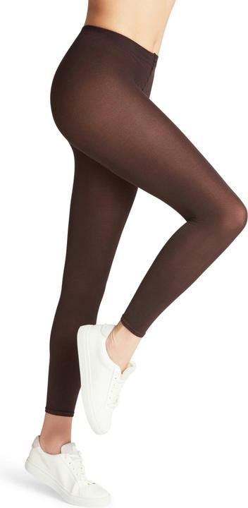 Actual product image Falke Cotton Touch Women (36 - 38)