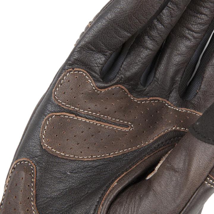Produktbild Tucano Urbano Gants Gig Pro (XL)