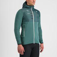 Actual product image Sportful Rythmo Jacket (XXL)