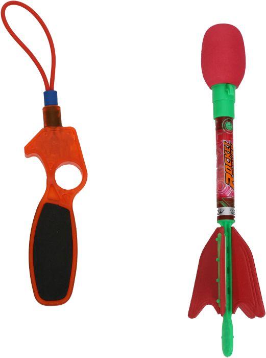Actual product image Outdoor Active Slingshot missile