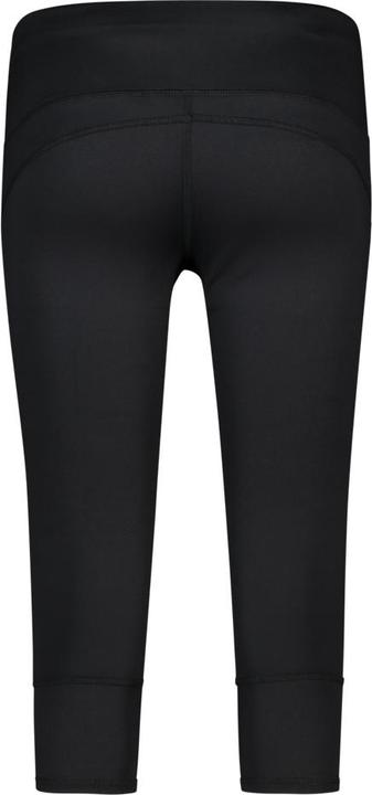 Actual product image Venice Beach Nomina Ladies 3/4 Pants (M)
