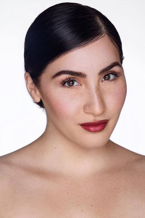 Produktbild Bellapierre Cosmetics Mineral Foundation SPF 15 Ultra - 9g