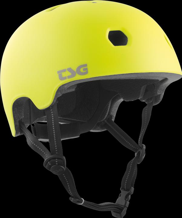 Produktbild TSG Meta (48 - 51 cm)