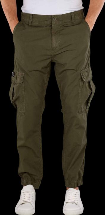 Image du produit Tommy Jeans 10019857 (W29/L30)