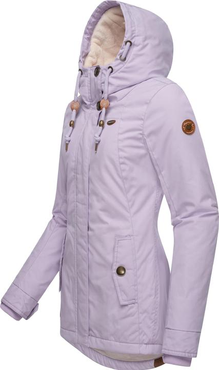 Immagine prodotto Ragwear Monade (L)