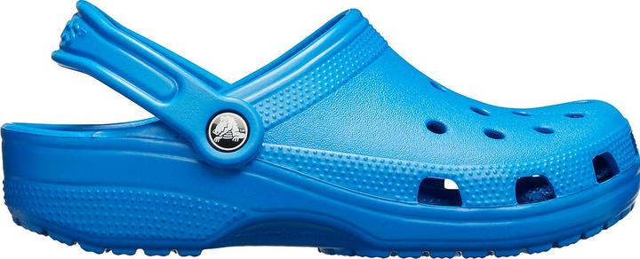 Produktbild Crocs Classic (38, 39)