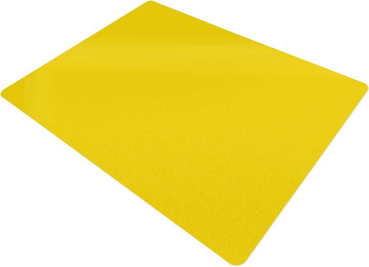 Gelb