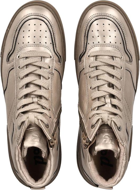 Immagine prodotto Paul Green Scarpe da ginnastica 5473-036 10 (42)