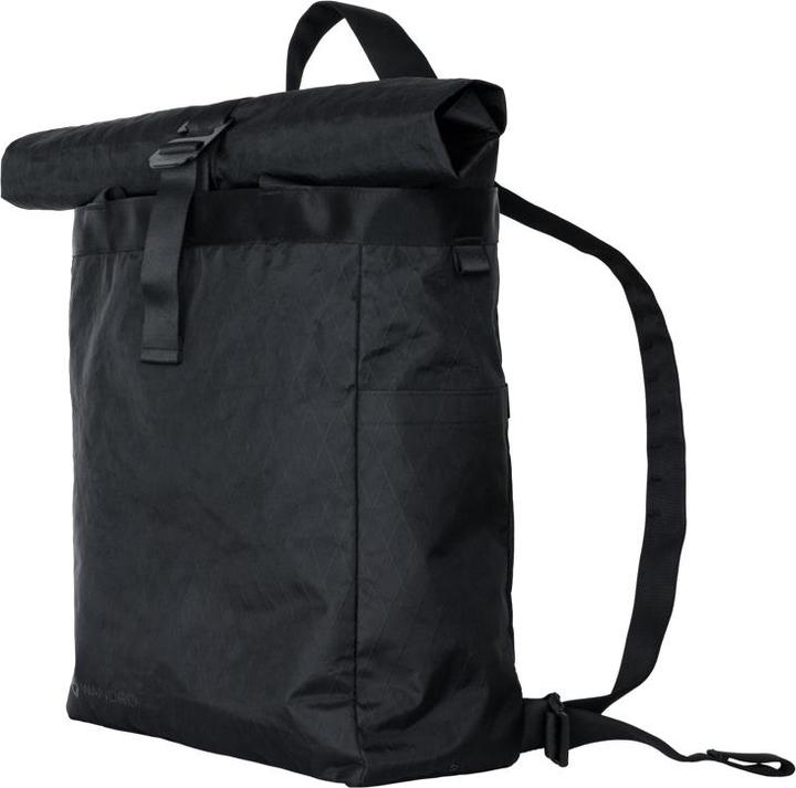 Productafbeelding Wandrd Rugzak (Camera schoudertas, 20 l)