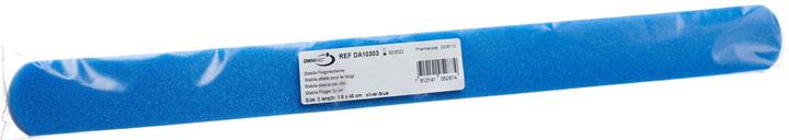 Omnimed Fingerschiene schneidb