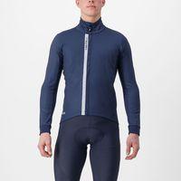 Produktbild Castelli Entrata Jacket (M)