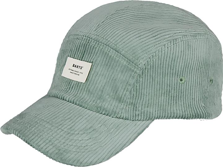 Produktbild Barts Hardford (One Size)