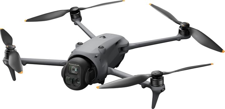Produktbild DJI Mavic 4 Pro (51 min, 1063 g, 100 Mpx)