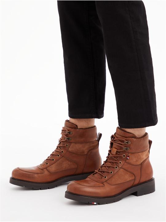 Actual product image Tommy Hilfiger Rwb Hilfiger (45)