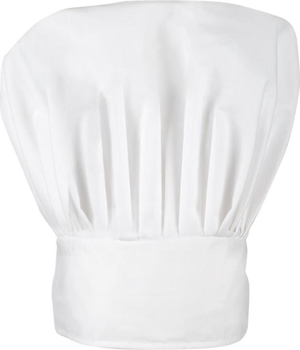 Produktbild Boland Chef deluxe (One Size)