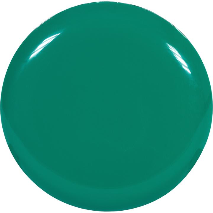 Produktbild Movit Ballsitzkissen