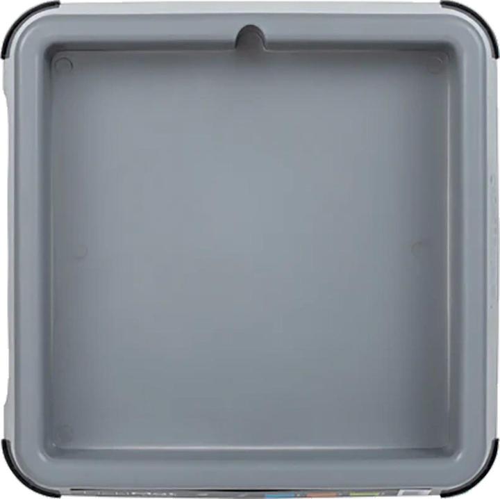 Productafbeelding LickiMat Keeper (0.02 l)