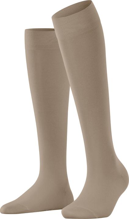 Image du produit Falke Cotton Touch Women (35 - 38)