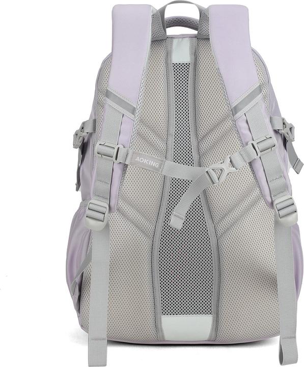 Immagine prodotto Aoking Zaino (5.89 l)