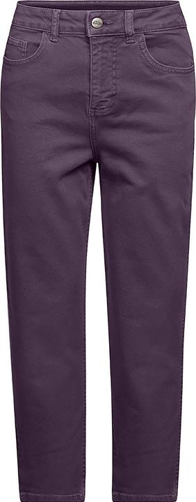 Chillaz Women's Kathl Pant