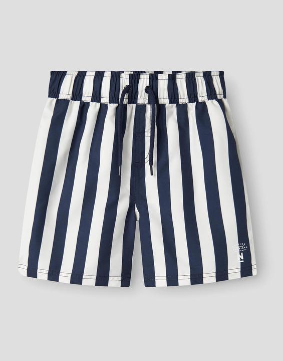 Image du produit Name it Short de bain Regular Fit (116)
