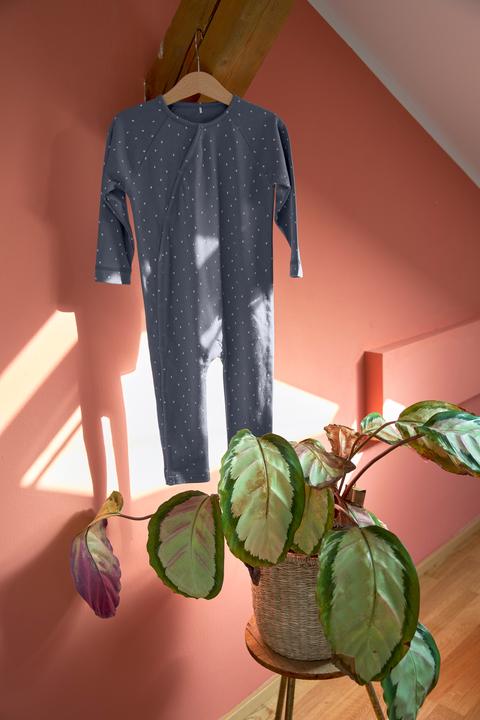Image du produit Lässig Pyjamas (74)