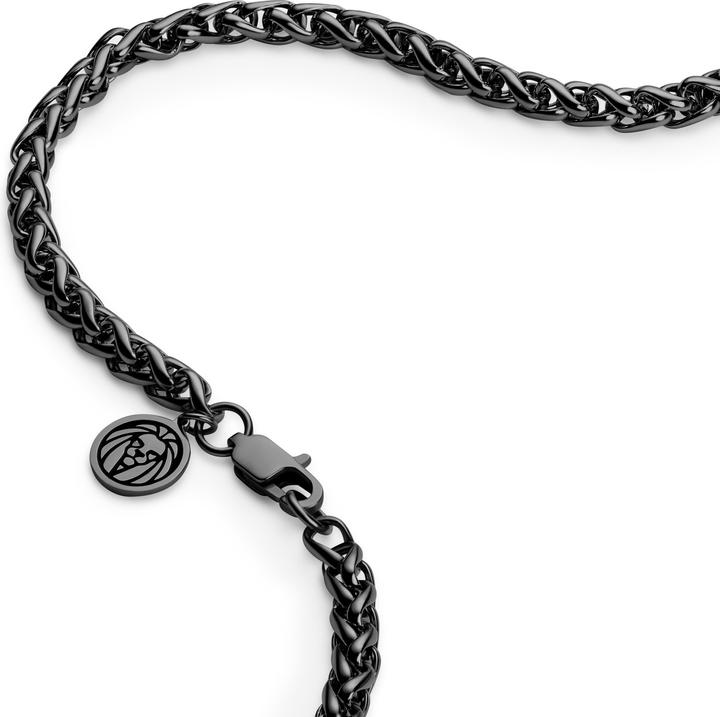 Actual product image Lucleon Essentials (Metal)