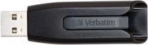 Produktbild Verbatim Store N Go V3 (256 GB, USB-A)