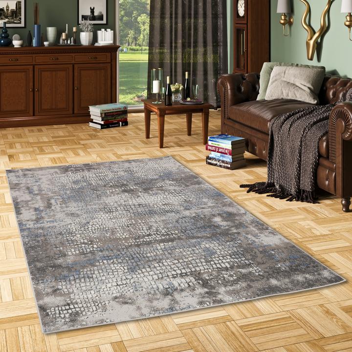 Image du produit Pergamon Klassik (140 x 200 cm)