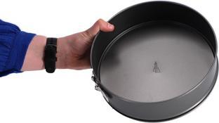 Produktbild Patisse Springform (24 cm)