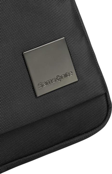 Image du produit Samsonite HIP-SQUARE Tablet Cross-over (Universel)