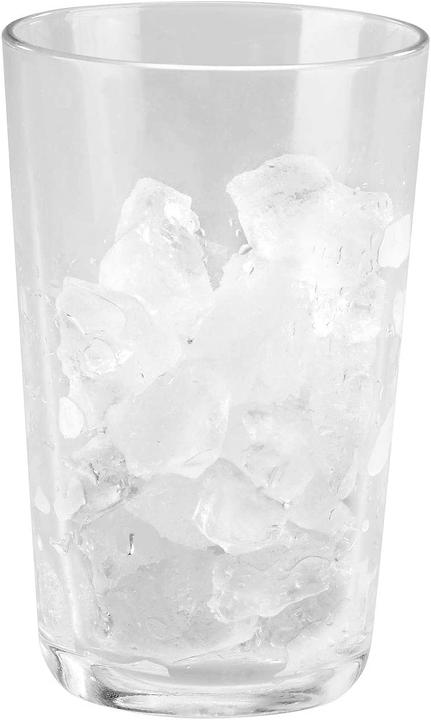 Produktbild Rosenstein & Söhne Profi-Eiswürfelmaschine